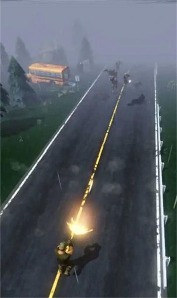 战术Z小队的图册