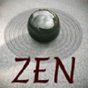 禅境花园内购破解版