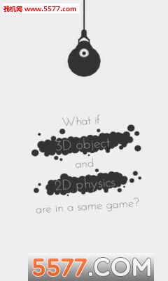 jodeo(边框涂鸦最新版)的图册