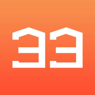 33房狮令安卓版