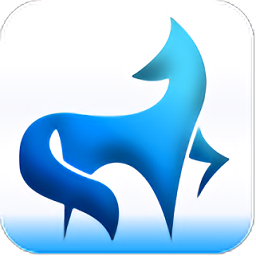 华夏犬马招聘软件