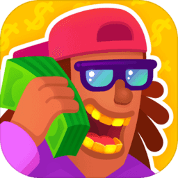 派对大师手机版游戏