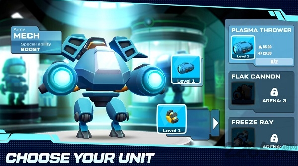 哥斯拉大作战破解版的图册