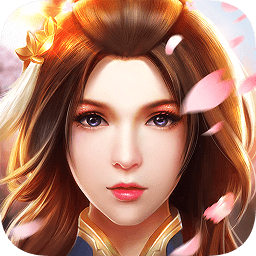 骑兵三国bt至尊版