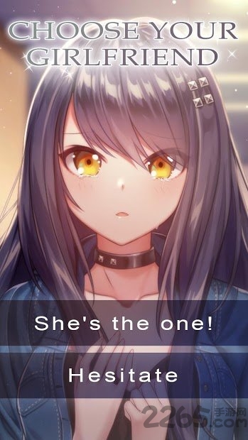 我的出租女友最新版的图册