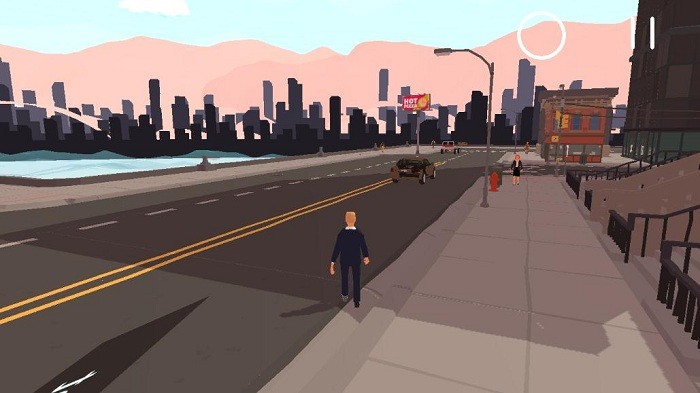 反诈之都手机版的图册