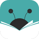 辈出有读手机版