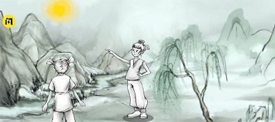 语文有节奏手机版的图册