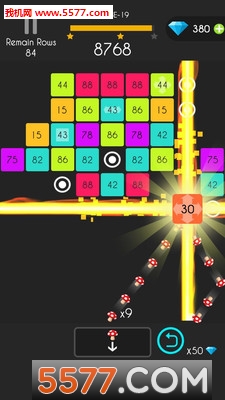 物理弹一弹2安卓版的图册