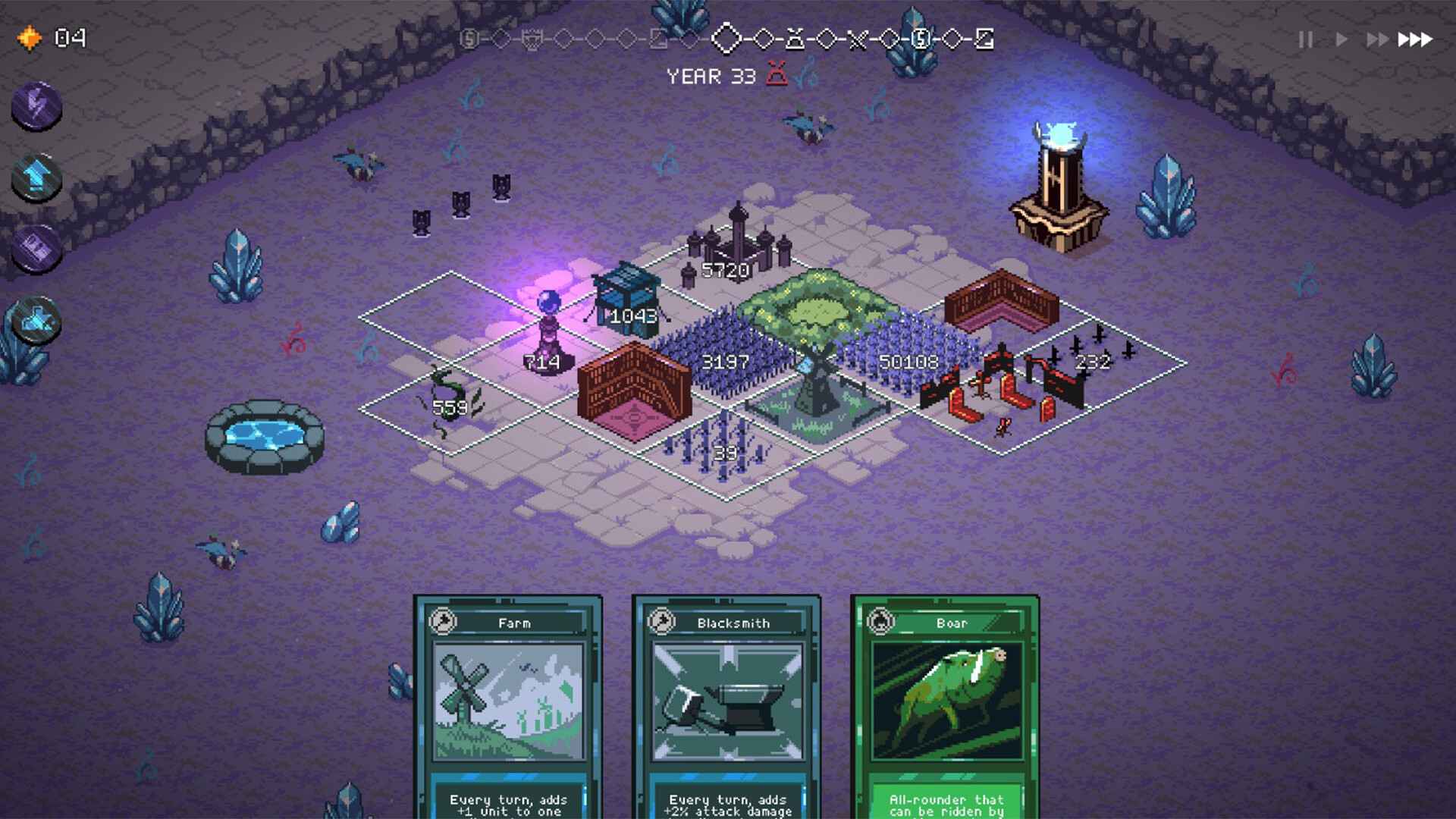 九个国王官网版的图册