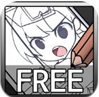 petdesigner魔道祖师