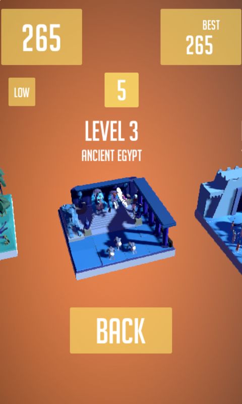 文史2048免谷歌版的图册