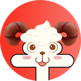 羊咩咩