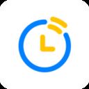 智慧清单最新版