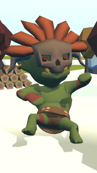 大宝剑模拟器的图册