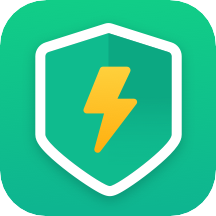 闪充省电大师最新版