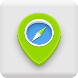 手机虚拟定位老版本