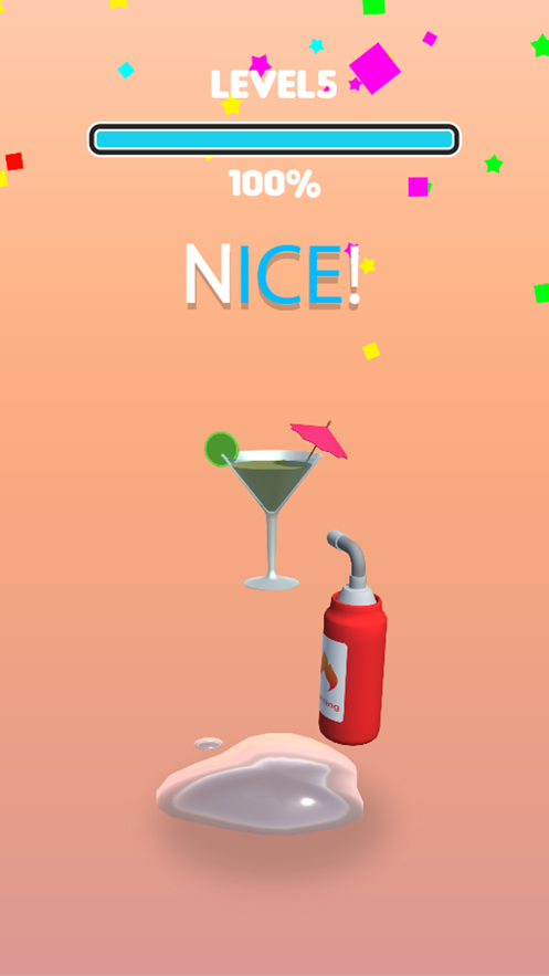 我解冻贼6的图册