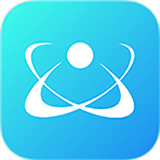 芥子空间游戏盒子