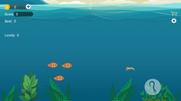 出海人生游戏的图册