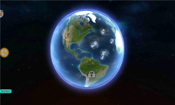 碳化战争安卓版的图册