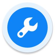 box安卓开发工具箱软件