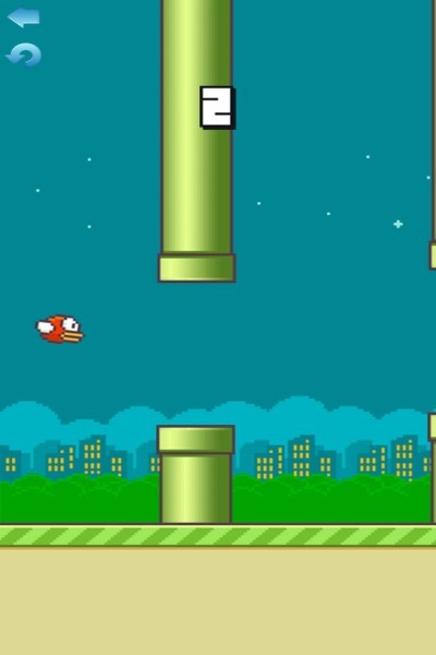 萌宠超进化游戏的图册