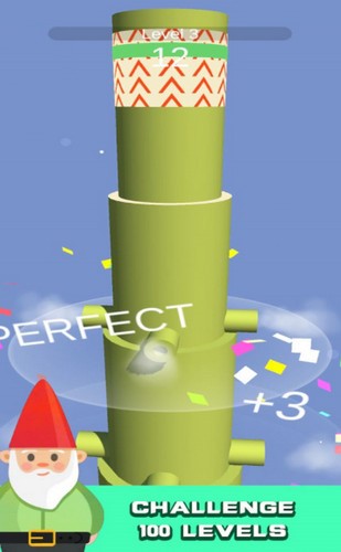 我要上100层的图册