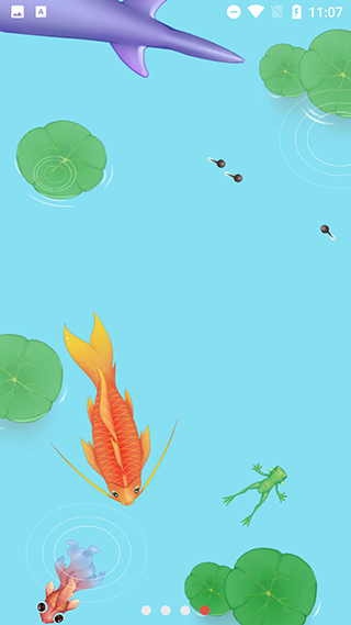 召唤神龙万宁版的图册