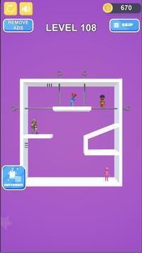 拔销式救援的图册