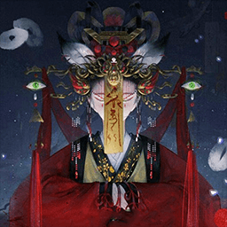 鬼嫁衣之怨念官方版