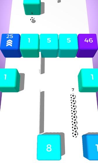 这墙有毒的图册