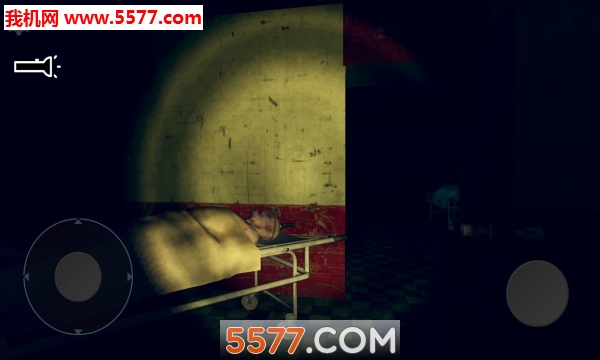 萨尔夫曼恐惧学校官方版的图册