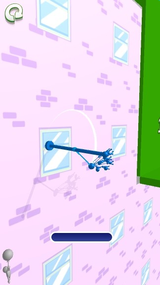 摇摆军队游戏的图册