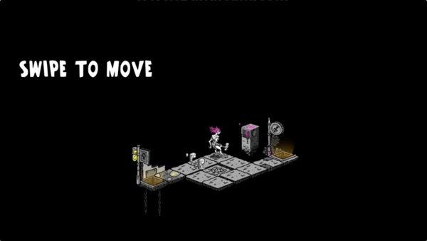 plunge汉化破解版的图册