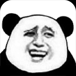 暴走动漫自走棋官方版