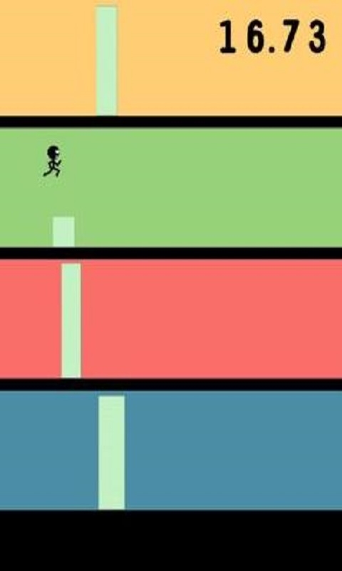 大家一起跳手机版的图册