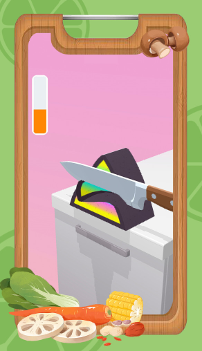 全民打瓜瓜的图册