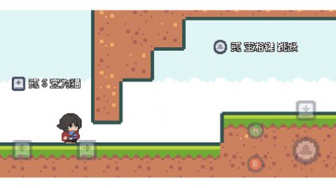 穿越时空的猫里奥2022最新版的图册