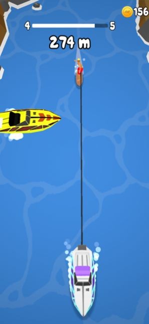 沙滩板3D的图册