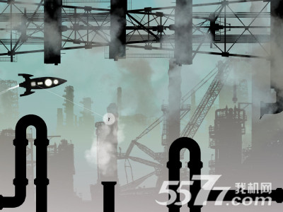 末日逃离(虐心跳跃)的图册