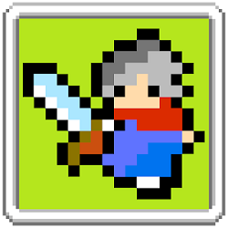 宾利岛冒险单机游戏