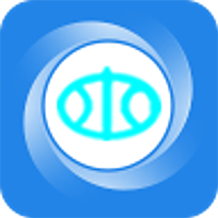 湖南省河长制管理信息系统最新版