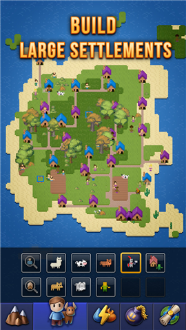 上帝之手创造世界的图册