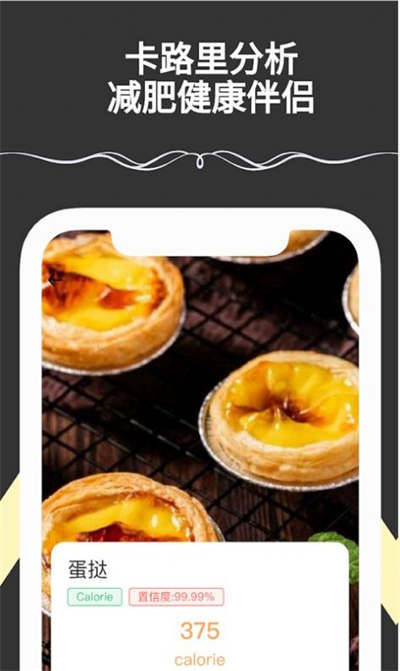 满分扫描王的图册