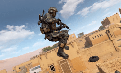 至高之战体验服的图册