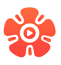 花间短剧安卓版