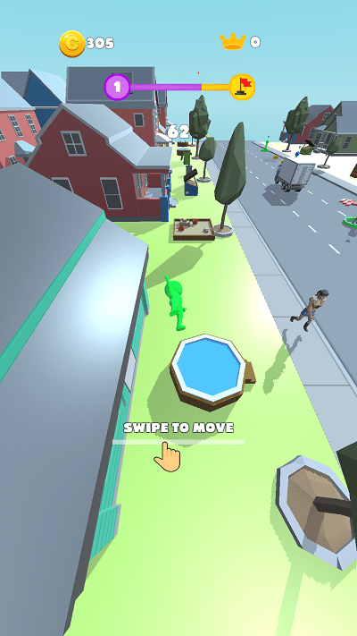 橡皮人电动滑板车手机版的图册