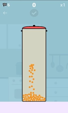 爆米花大师中文版的图册