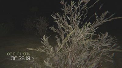 不要尖叫mod版的图册